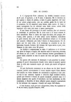 giornale/TO00177639/1873/v.2/00000028