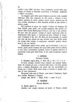 giornale/TO00177639/1873/v.2/00000032