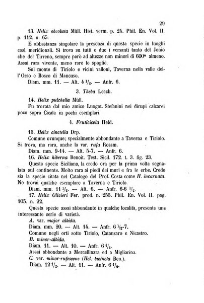 Atti della Società veneto-trentina di scienze naturali residente in Padova