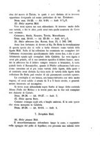 giornale/TO00177639/1873/v.2/00000037