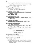 giornale/TO00177639/1873/v.2/00000076