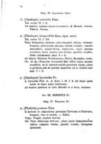 giornale/TO00177639/1873/v.2/00000080