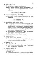 giornale/TO00177639/1873/v.2/00000099