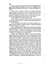 giornale/TO00177639/1873/v.2/00000310
