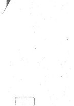 giornale/TO00177639/1875/v.4/00000002