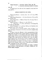 giornale/TO00177639/1875/v.4/00000016