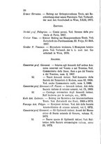 giornale/TO00177639/1875/v.4/00000028