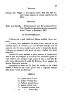 giornale/TO00177639/1875/v.4/00000029