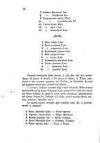 giornale/TO00177639/1875/v.4/00000030