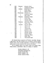 giornale/TO00177639/1875/v.4/00000040