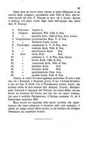 giornale/TO00177639/1875/v.4/00000043