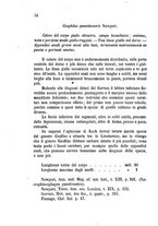 giornale/TO00177639/1875/v.4/00000062