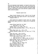 giornale/TO00177639/1875/v.4/00000064