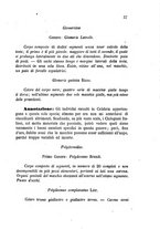 giornale/TO00177639/1875/v.4/00000065