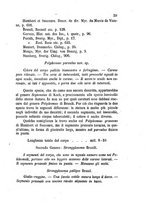 giornale/TO00177639/1875/v.4/00000067