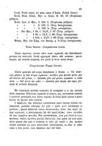 giornale/TO00177639/1875/v.4/00000069