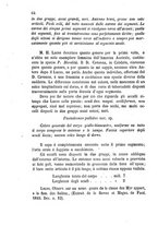 giornale/TO00177639/1875/v.4/00000072