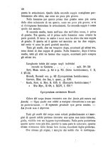 giornale/TO00177639/1875/v.4/00000076