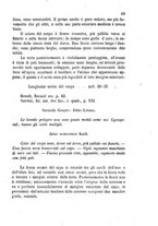 giornale/TO00177639/1875/v.4/00000077