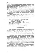 giornale/TO00177639/1875/v.4/00000080