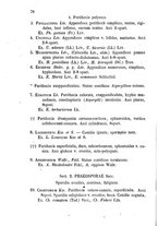 giornale/TO00177639/1875/v.4/00000086