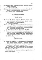 giornale/TO00177639/1875/v.4/00000095