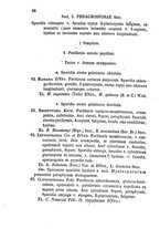 giornale/TO00177639/1875/v.4/00000096