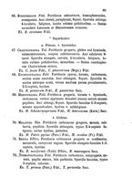 giornale/TO00177639/1875/v.4/00000097