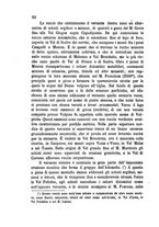 giornale/TO00177639/1876/v.5/00000016