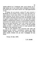 giornale/TO00177639/1876/v.5/00000021
