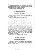 giornale/TO00177639/1876/v.5/00000032