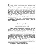 giornale/TO00177639/1876/v.5/00000034