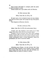 giornale/TO00177639/1876/v.5/00000040