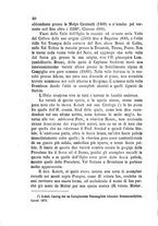 giornale/TO00177639/1876/v.5/00000046