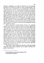 giornale/TO00177639/1876/v.5/00000047