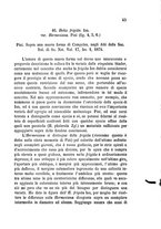 giornale/TO00177639/1876/v.5/00000049