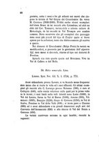 giornale/TO00177639/1876/v.5/00000054