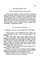 giornale/TO00177639/1876/v.5/00000063