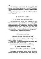 giornale/TO00177639/1876/v.5/00000068