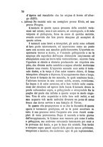giornale/TO00177639/1876/v.5/00000076