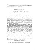 giornale/TO00177639/1876/v.5/00000080