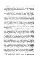 giornale/TO00177639/1876/v.5/00000083