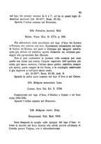 giornale/TO00177639/1876/v.5/00000089