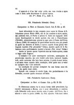 giornale/TO00177639/1876/v.5/00000090