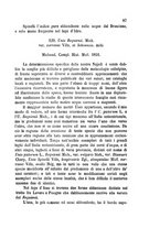 giornale/TO00177639/1876/v.5/00000093