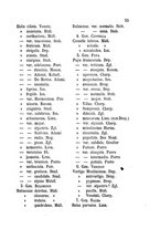 giornale/TO00177639/1876/v.5/00000099