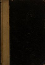 giornale/TO00177639/1882/v.8/00000001