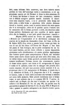giornale/TO00177639/1882/v.8/00000013