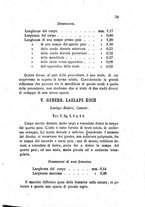 giornale/TO00177639/1882/v.8/00000065