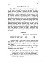giornale/TO00177639/1882/v.8/00000084